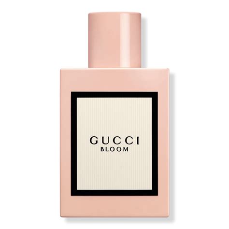 Gucci perfume ulta